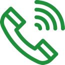 通訊COMMUNICATION