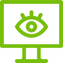 監控MONITOR