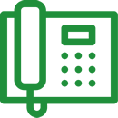 電話TELEPHONE