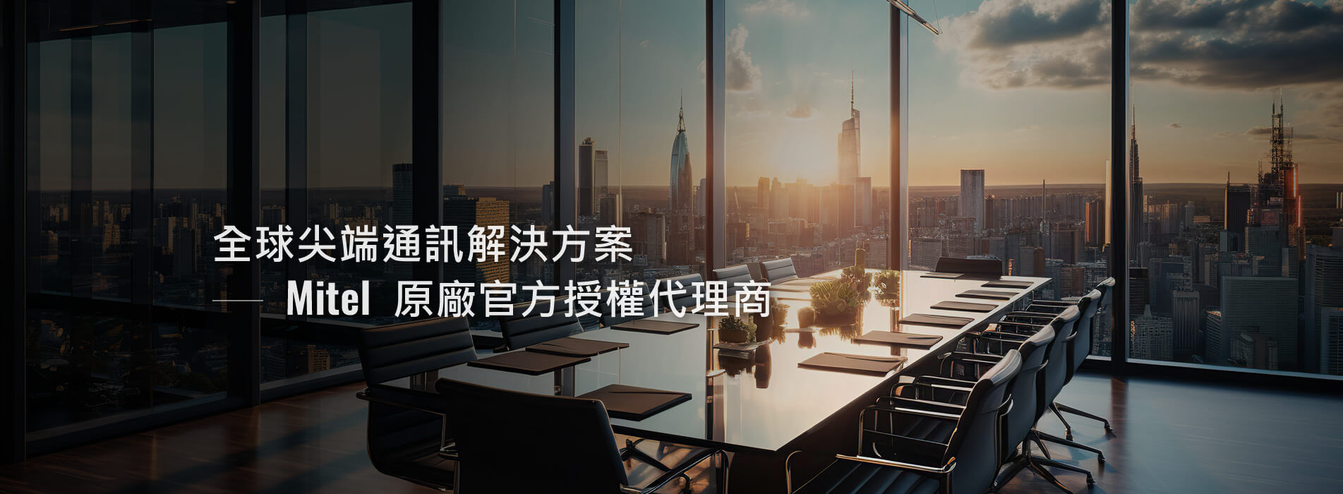 banner3_r1_c2.jpg banner3_r1_c2.jpg