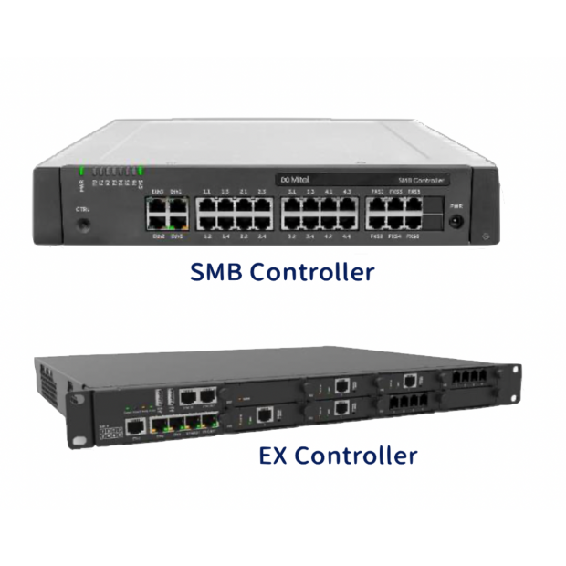 SMBC_EX Controller.png SMBC_EX Controller.png