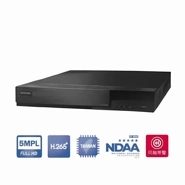 HS-HU4311 清楚版.jpg