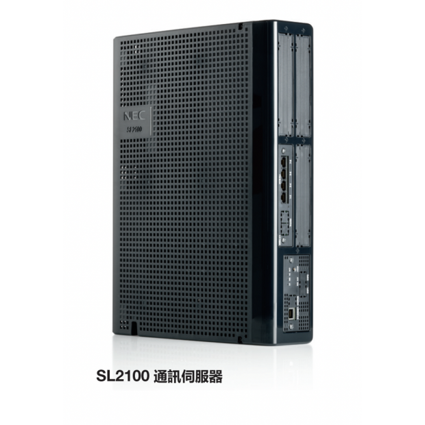 截圖 2025-03-26 15.04.20.png