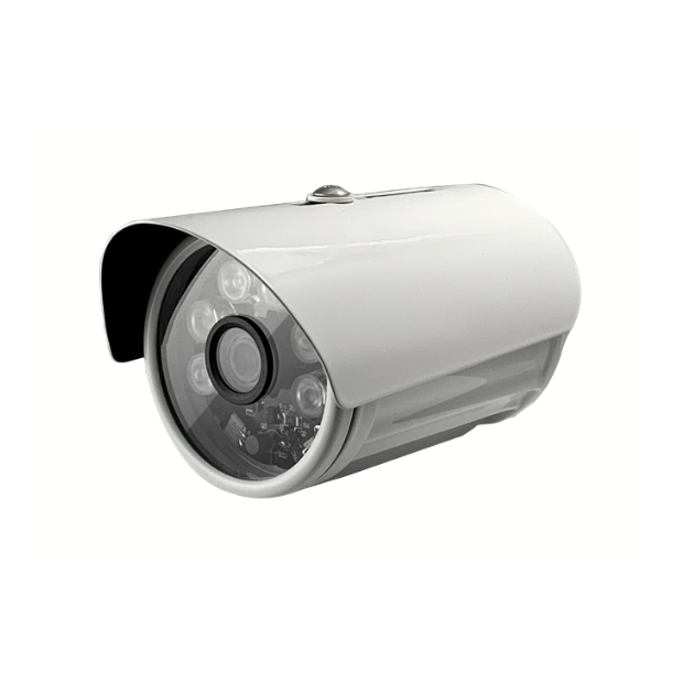 截圖 2025-09-15 17.49.03.png