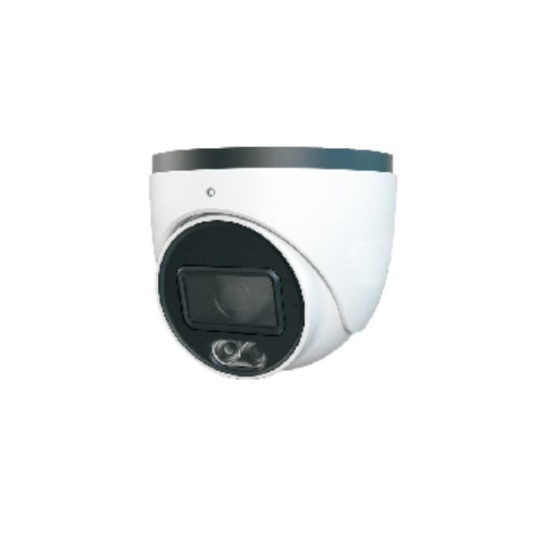 截圖 2025-09-17 16.26.36.png