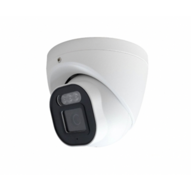 截圖 2025-09-18 11.20.27.png