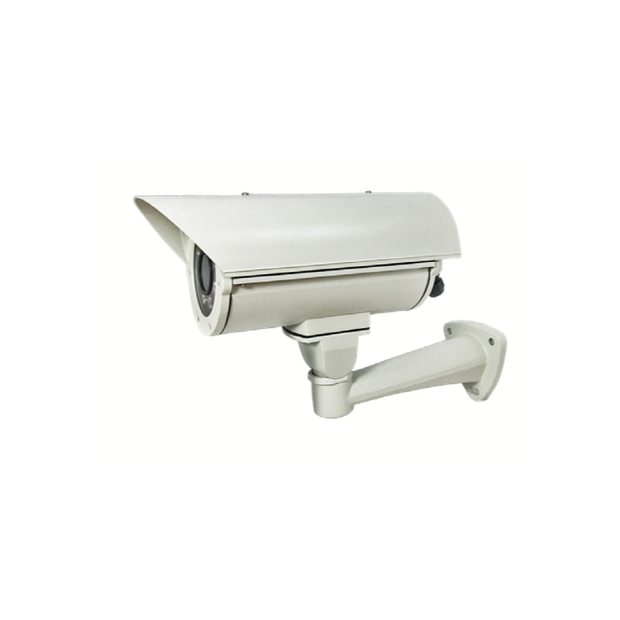 截圖 2025-09-17 16.07.34.png