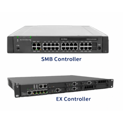 SMBC_EX Controller.png