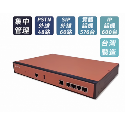 解析度好.png
