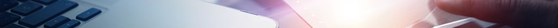 banner_s.jpg